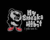 /public/logoimage/1590650736MySneakaHabit 9.jpg